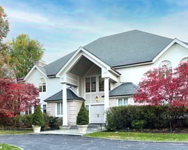 3086 Purchase Street