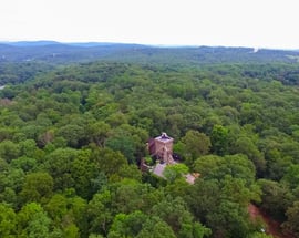 249 Croton Dam Road