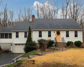 6 Fern Lane