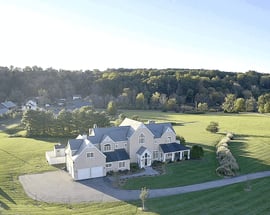 45 Scenic View Drive