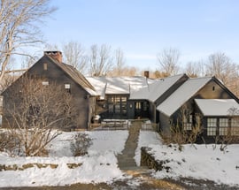 264 Painter Hill Road