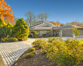 14 Ridge Farms Road