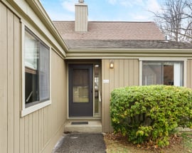 423 Blackhawk Lane #A