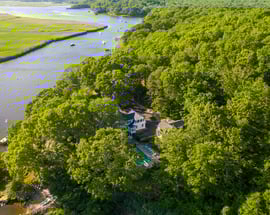5-1 Pilgrim Landing Road