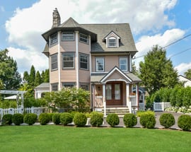 26 Oak Avenue