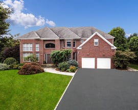 14 Birch Lane