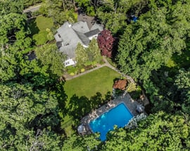 23 Washington Avenue