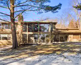 9 Rattlesnake Mountain Rd