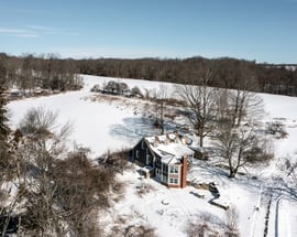484 Wood Creek Road