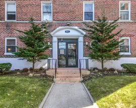 811 Bronx River Road #3B
