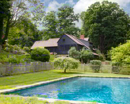 264 Painter Hill Road