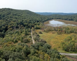 0 West Meetinghouse Road
