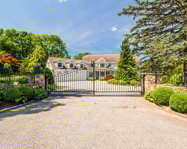 0 Aspetuck Hill Lane