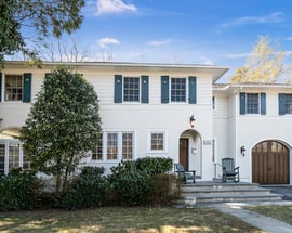 414 Carroll Avenue