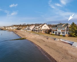114 Middle Beach Road