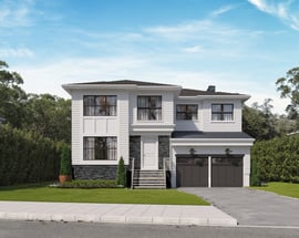 57 Glenn Road
