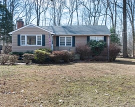 17 Fullmar Lane