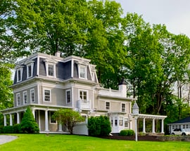 312 Walkley Hill Road