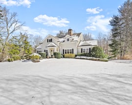 245 West Lane