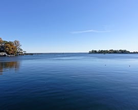 19 Harbor Drive