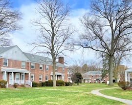 2475 Summer Street #1E