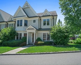 11 Cider Mill Circle