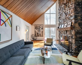 11 Kane Mountain Road