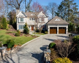 2 Greenleaf Street