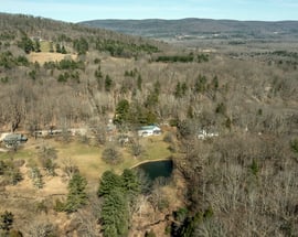 84 Sugar Hill Road