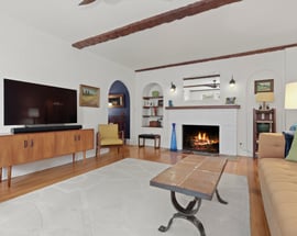 270 Bronxville Road #A45