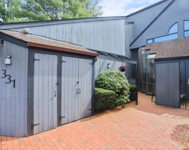 331 Old Cedar Road