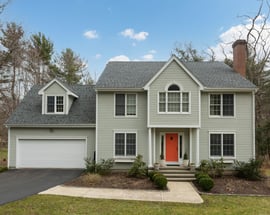 3 Waterhouse Lane