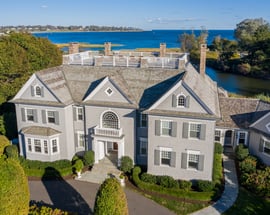 5 Hedley Farms Road