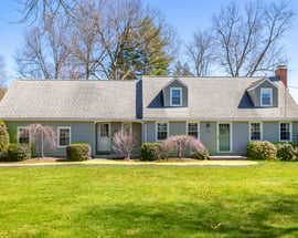 454 Bloomfield Avenue