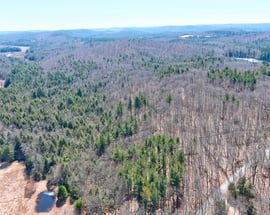 0 West Center Rd