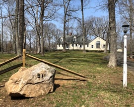 51 Bone Mill Road