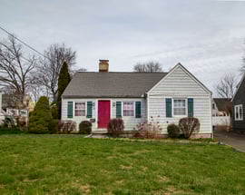 23 Vollmer Avenue