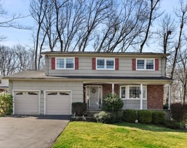 187 Washington Avenue