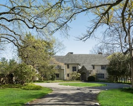 3 Loden Lane