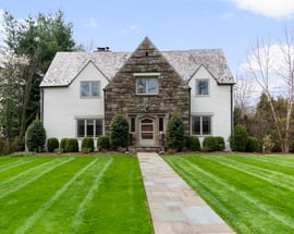 94 Woodlawn Avenue
