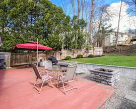 58 Anderson Road