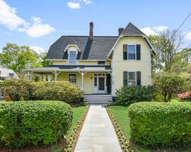 1035 Prospect Avenue