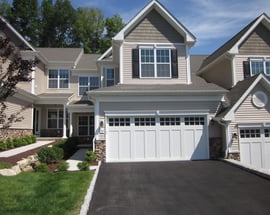 32 Beacon Hill Terrace
