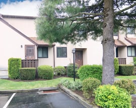 16 Bouton Street East #26