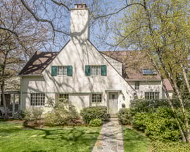 73 Summit Avenue