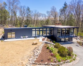 87 Shinar Mountain Road
