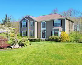 198 Lenore Drive