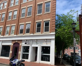 131 Washington Street #403