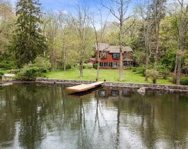 34 Old Pond Road