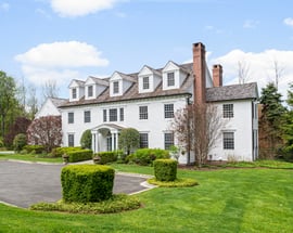 11 Edwards Court